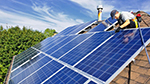 Pourquoi faire confiance à Photovoltaïque Solaire pour vos installations photovoltaïques à La Cassagne ?